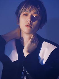男主，请忽视我