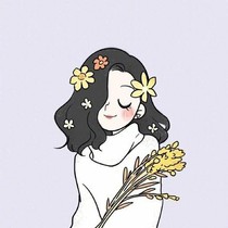 他是上天給我下的戰(zhàn)書