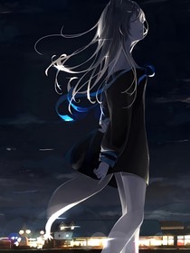 游戏萝莉闹翻天