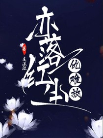 亦落紅塵：仇難放