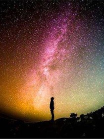 我覺得我能在異世界混的挺好？