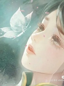 铭曦记