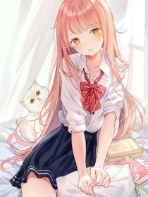 女主穿越的奇妙事情