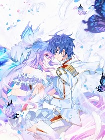 唐舞桐的攻略霍雨浩之路-d724