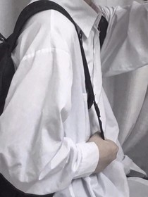 三人友谊长存