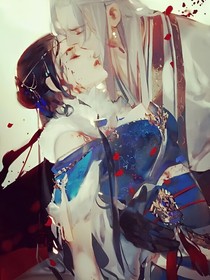 重生小七有点甜