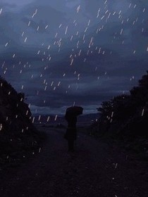 勇士大战魔王