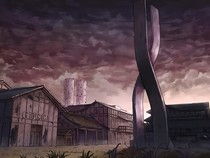 末日之劫