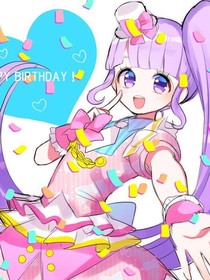 音啦