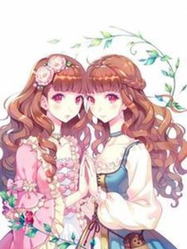 小時(shí)候蘿莉故事