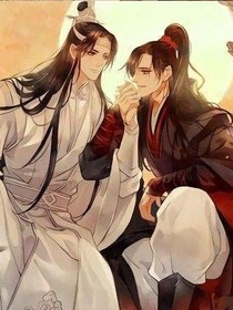 魔道美图