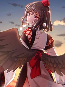 神界之逆天公主