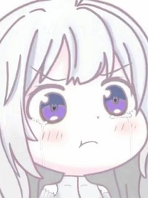 月下无雨长相思