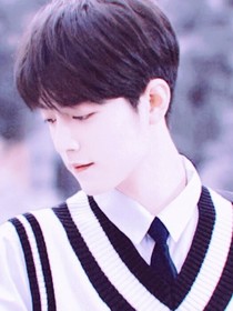 全明星:天天-d363