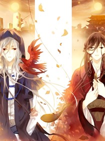 七精者