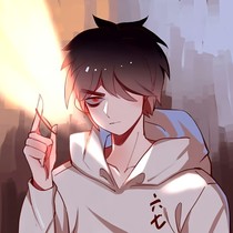 刺客伍六七之重新開始