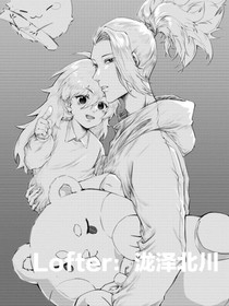（B）此情无关风与月
