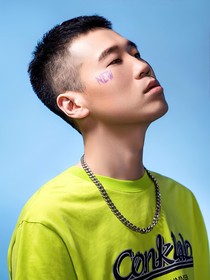 跑了你不会追？