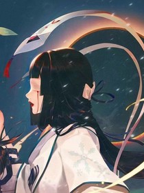 致我们那些遗失的美好