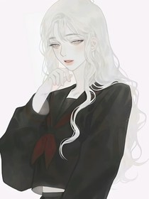 星学院之遇见你整片晴天