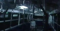 午夜·末班车