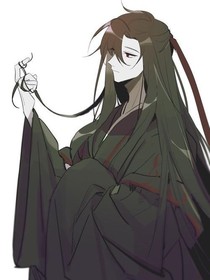 穿越：傻太子也逆天