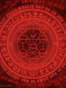 斗龙战士之回到未来