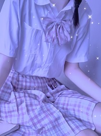 终究是泪
