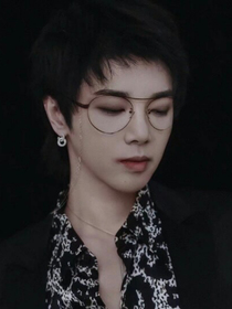 華晨宇：我的唯一光