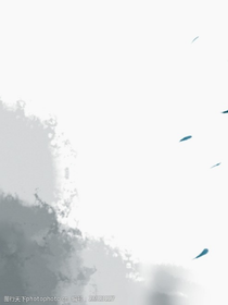 余柳