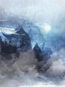 火影忍者之二十四桥明月夜，我待君郞何时还