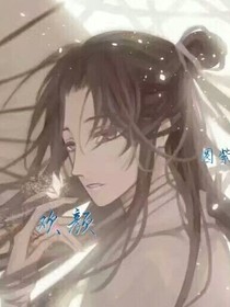 舊顏如玉
