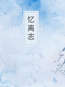 忆离志