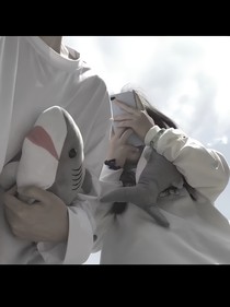 一見鐘情（他們的故事）