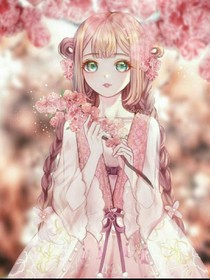 小花仙之庫(kù)娜玲公主(二)