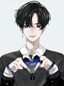 李總，夫人又跑了