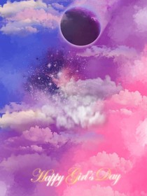 陌路上生花
