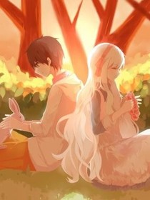 我穿越到了異世界變成了女孩子要怎么？