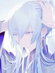 莫问君归-d114