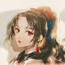 我是绿茶婊