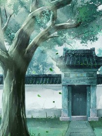 篇幅较短