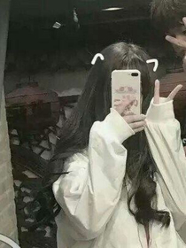 司少的小甜妻
