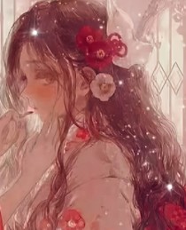 上杉子瑯