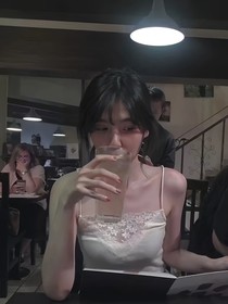玻璃情