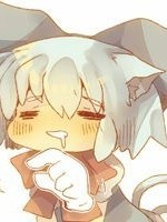 小奶狗的世界