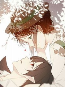 第五莊園之來世輪回