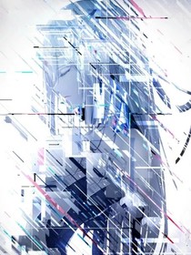 王者榮耀之零星隱