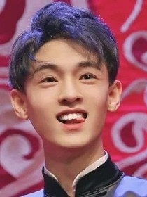 秦霄贤这辈子我们终究是错过了