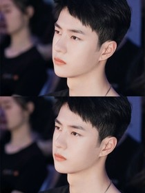 书名正在修改1590813842860031679