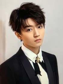 王夫人請叫老公